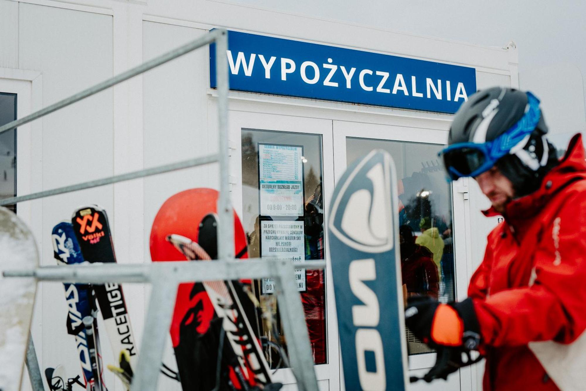 Penzion Gaboltov Exteriér fotografie