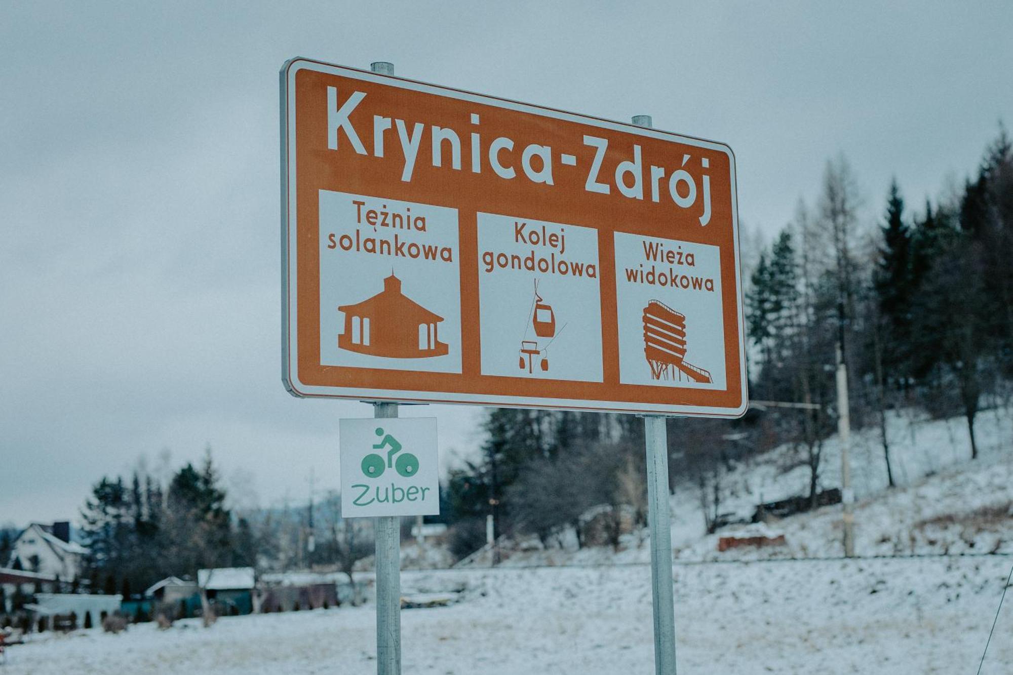 Penzion Gaboltov Exteriér fotografie